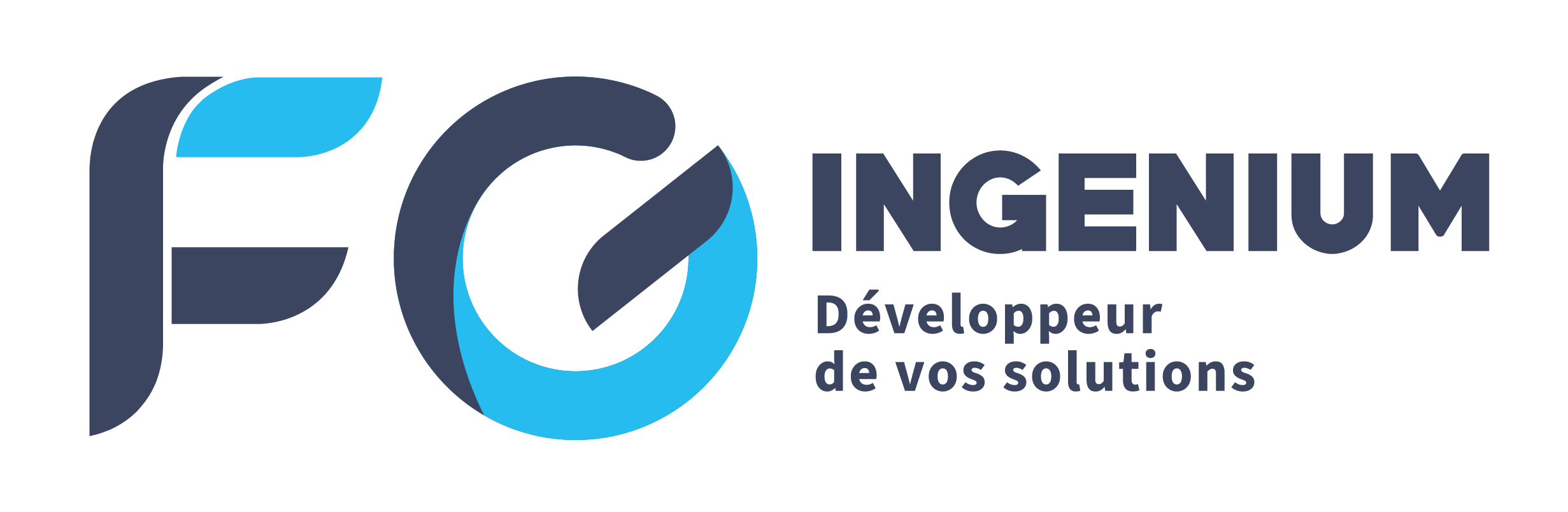 FG Ingenium
